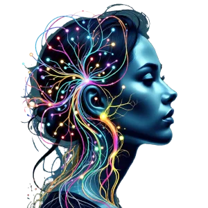 Easy Minds Counselling